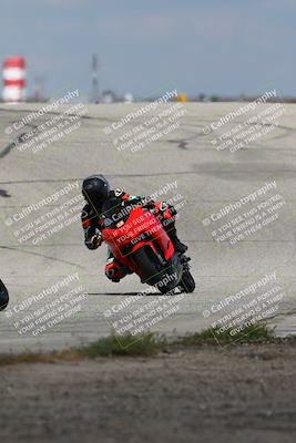 media/Apr-15-2024-Lets Ride (Mon) [[fff7f53741]]/B Group/Outside Grapevine/